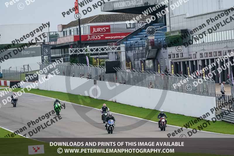 donington no limits trackday;donington park photographs;donington trackday photographs;no limits trackdays;peter wileman photography;trackday digital images;trackday photos
